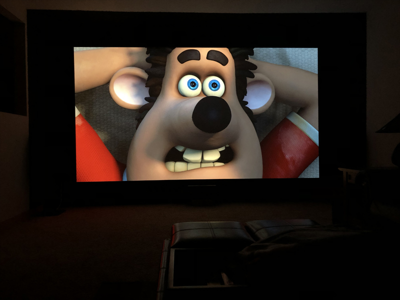 Lego hotsell flushed away