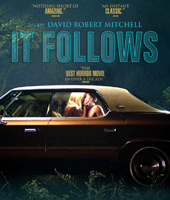 It Follows