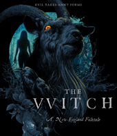 The Witch