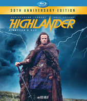 Highlander