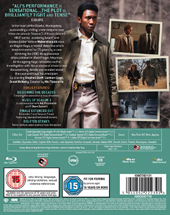 True Detective: The Complete Third Season