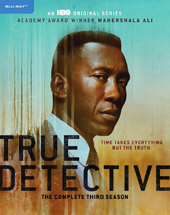 True Detective: The Complete Third Season