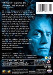 Millennium: The Complete Third Season