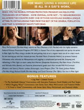 In Plain Sight: Season Two