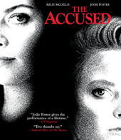 The Accused