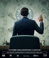 Tom Clancy's Jack Ryan: Season Four
