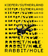 Rabbit Hole: Season 1