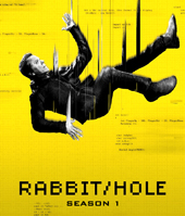 Rabbit Hole: Season 1