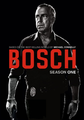 Bosch: Season One