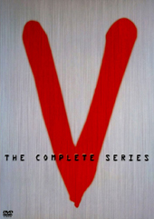 V: The Complete Series
