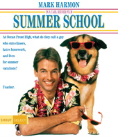 Summer School
