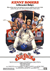 Six Pack