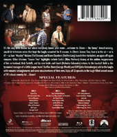 Cheers: Season Two