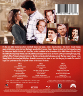 Cheers: Season Ten