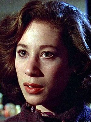 Videodrome